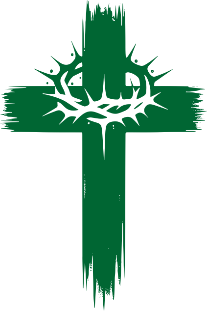 Religião